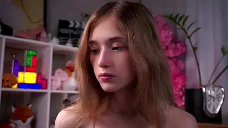 EdlinHargus stripchat stream image