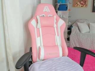 msfitqueen camsoda stream image