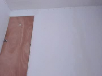 sabrina_geek chaturbate stream image