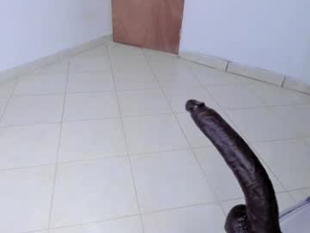 sabrina_geek chaturbate stream image