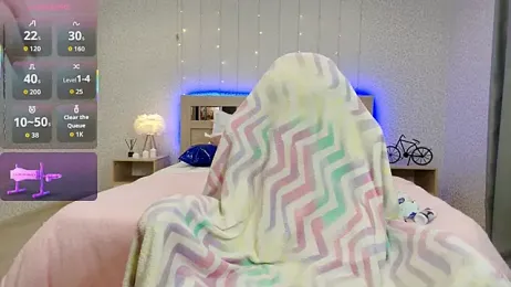 oliviiaa stripchat stream image