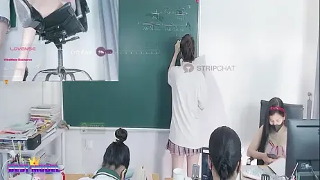 _Math_ stripchat stream image