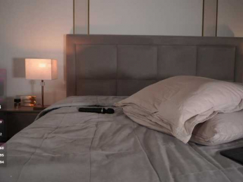 Eseniyavl bongacams stream image