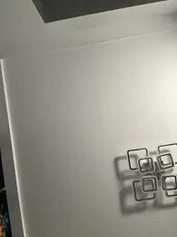 AlyaSeduce stripchat stream image