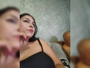 Cleopatra1990 bongacams stream image