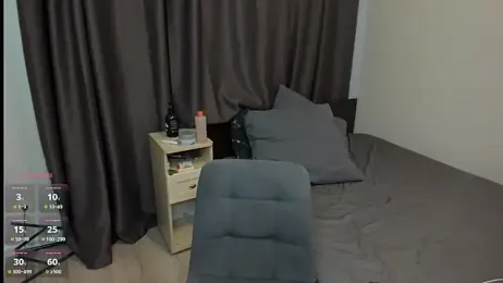 lil_cassie stripchat stream image