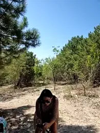 -Pupsiki- stripchat stream image