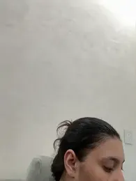 mariatudulceadiccion stripchat stream image