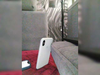 deva_maria bongacams stream image