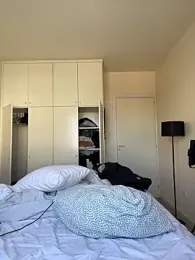 ElenaRebelle stripchat stream image