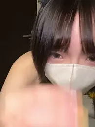 ranran_ch stripchat stream image