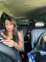 RuslanaXX stripchat stream image