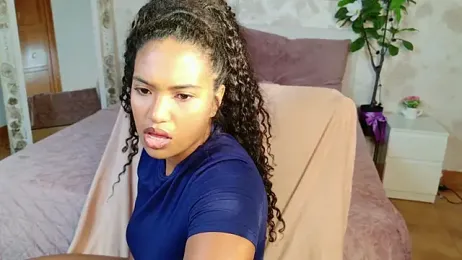 MilaTeenX stripchat stream image