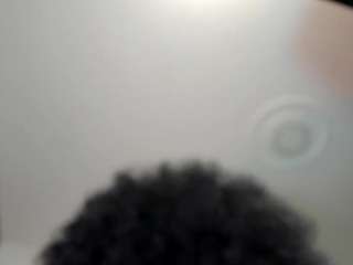 apotheosiss camsoda stream image