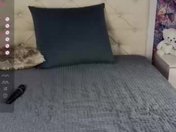 freyabyrne chaturbate stream image