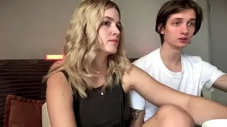 amandatalk stripchat stream image