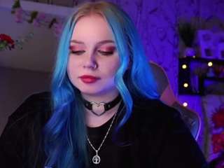 moon-valkyriie camsoda stream image