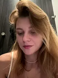 ValenciaShock stripchat stream image