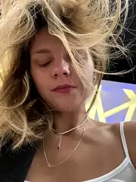 ValenciaShock stripchat stream image