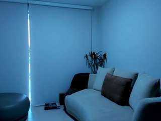 ebonydreamiin camsoda stream image