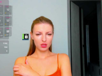 PinkPanterka bongacams stream image