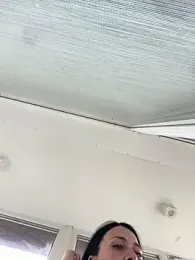 CuteNata stripchat stream image