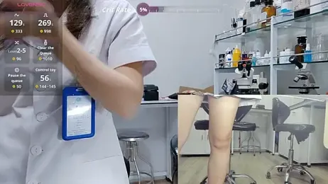 Kathylove_2023 stripchat stream image