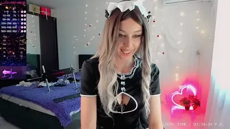 smurfette1 stripchat stream image