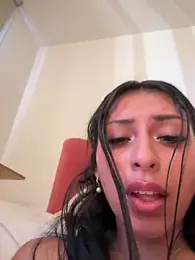 sweetAli_ stripchat stream image