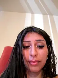 sweetAli_ stripchat stream image