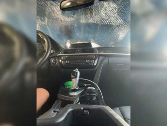 GAVKA_ bongacams stream image