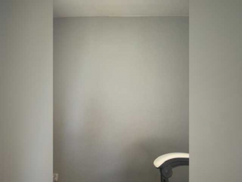 VladaMais bongacams stream image