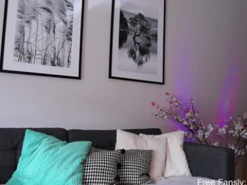 crazybabyyy chaturbate stream image