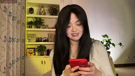 nanaliu6 stripchat stream image