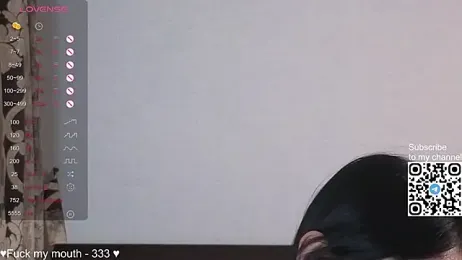 Bonnie_White stripchat stream image