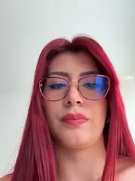 LINDA_PATTY94 stripchat stream image