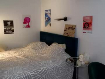 smoothnesss chaturbate stream image