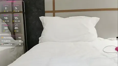 lilandi0521 stripchat stream image