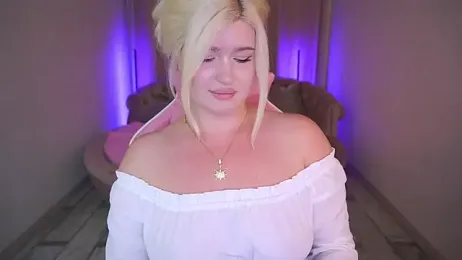 CocoSecretss stripchat stream image