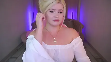 CocoSecretss stripchat stream image