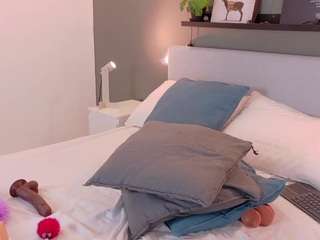 lunalenox camsoda stream image