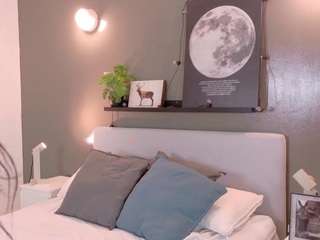 lunalenox camsoda stream image