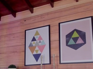 izzywild camsoda stream image