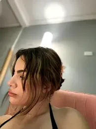 emiss_ stripchat stream image