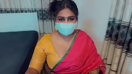 SonY_CaM stripchat stream image