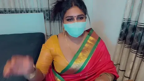 SonY_CaM stripchat stream image