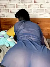 sofi_johansson stripchat stream image