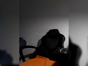 Reife-dame bongacams stream image