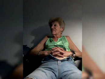 Reife-dame bongacams stream image