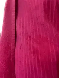 LeaGambit__ stripchat stream image